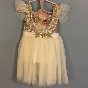 twinkle twinkle little star birthday outfit